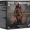 FP PBIX1373 12gaBismuthWaterfowlUpland MeatEater R.jpg