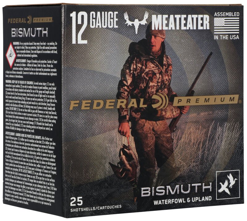 FP_PBIX1373_12gaBismuthWaterfowlUpland_MeatEater_R FP PBIX1373 12gaBismuthWaterfowlUpland MeatEater R.jpg