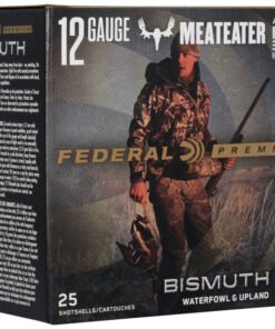 FP PBIX1375 12gaBismuthWaterfowlUpland MeatEater R.jpg
