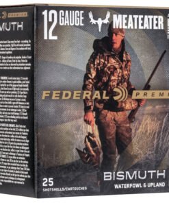 FP PBIX1445 12gaBismuthWaterfowlUplandMeatEater R.jpg