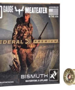 FP PBIX2444 20gaBismuthWaterfowlUplandMeatEater Combo R.jpg
