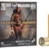 FP PBIX2445 20gaBismuthWaterfowlUplandMeatEater Combo R.jpg