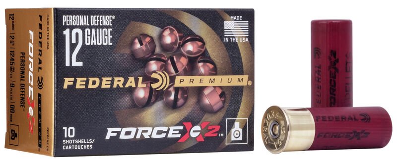 FP_PD12FX200_12gaForceX2PersonalDefense_Combo_R FP PD12FX200 12gaForceX2PersonalDefense Combo R.jpg
