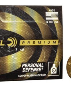 FP PD13200 12gaPersonalDefenseCopperPlatedBuck Combo Rm.jpg