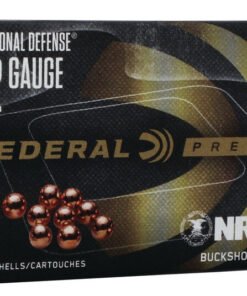FP PD132NRA00 12gaPersonalDefenseBuckshot Rm.jpg