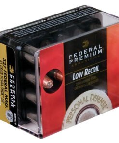 FP PD327HS1H 327FedMagLowRecoil R.jpg