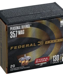 FP PD357HS2H 357MagnumHydraShokLowRecoilJHP Rm3.jpg