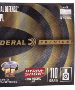 FP PD38HS3H 38SPLHydraShokLowRecoilJHP Combo Rm.jpg