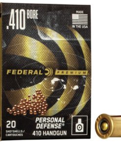 FP PD412JGE4 410HandgunPersonalDefense Combo Rm.jpg