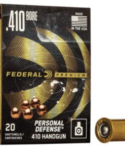 FP PD413JGE000 410HandgunPersonalDefense Combo Rm.jpg