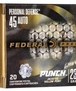 FP PD45P1 45Auto PunchJHPPersonalDefense R.jpg