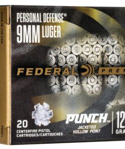 FP PD9P1 9mmLuger PunchJHPPersonalDefense R.jpg