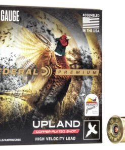 FP PF1544 12gaUplandCopperPlatedHVLead Combo R.jpg