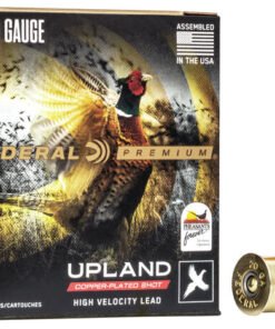 FP PF2045 20gaUplandCopperPlatedHVLead Combo R.jpg