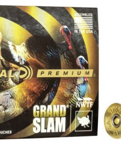 FP PFCX139F6 12gaGrandSlamTurkey NWTF Combo Rm.jpg