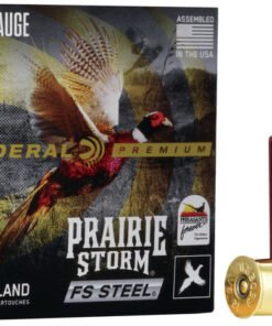 FP PFSX143FS4 12gaPrairieStormFSSteel Combo Rm.jpg