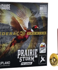 FP PFX129FS5 12gaPrairieStormFSLead Combo Rm.jpg