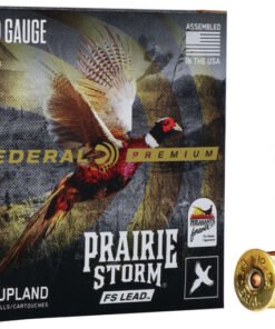 FP PFX154FS4 12gaPrairieStormFSLead Combo Rm 1.jpg