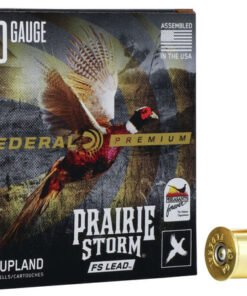 FP PFX258FS5 20gaPrairieStormFSLead Combo Rm.jpg