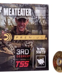 FP PTDX157567 12ga3rdDegreeTSS MeatEater NWTF Combo R.jpg
