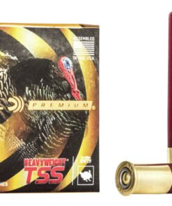 FP PTSS419F9 410BoreHeavyweightTSS NWTF Combo R.jpg