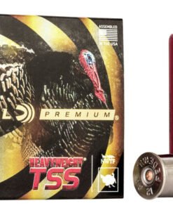 FP PTSSX191F9 12gaHeavyweightTSS NWTF Combo R.jpg