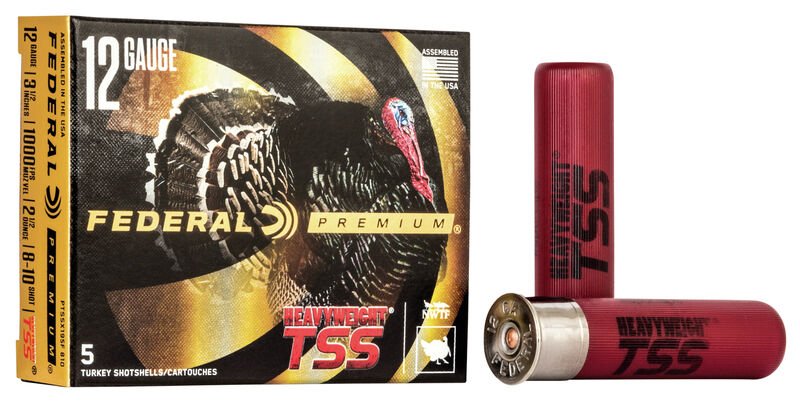 FP_PTSSX195F810_12gaHeavyweightTSS_NWTF_Combo_R FP PTSSX195F810 12gaHeavyweightTSS NWTF Combo R.jpg