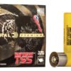 FP PTSSX259F7 20gaHeavyweightTSS NWTF Combo R.jpg