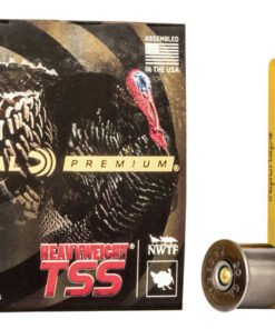 FP PTSSX259F7 20gaHeavyweightTSS NWTF Combo R.jpg