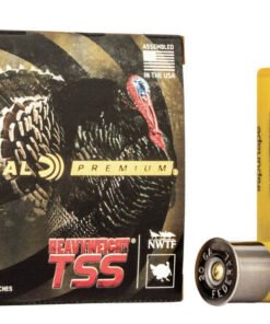 FP PTSSX295F810 20gaHeavyweightTSS Combo R.jpg