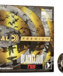 FP PWBTSSX14239 12gaBlackCloudTSS Combo R.jpg