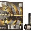 FP PWBX1423 12gaBlackCloudSteel Combo R.jpg