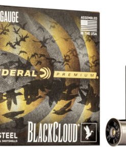 FP PWBX1423 12gaBlackCloudSteel Combo R.jpg