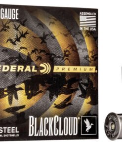 FP PWBX147BB 12gaBlackCloudFSSteel Combo R.jpg