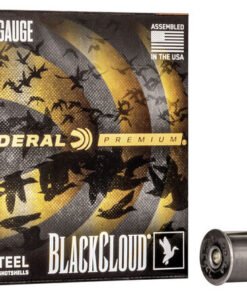 FP PWBX2092 20gaBlackCloudFSSteel Combo R.jpg