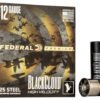 FP PWBXH143BB 12gaBlackCloudHighVelocity Combo R.jpg