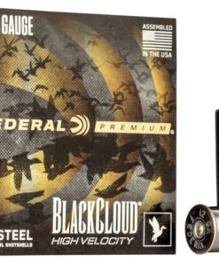 FP PWBXH143BB 12gaBlackCloudHighVelocity Combo R.jpg
