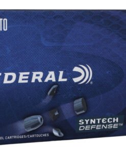 FP S45SJT2 45AutoSyntechDefenseSJHP Rm.jpg