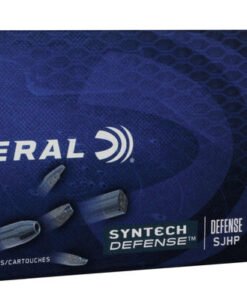 FP S9SJT2 9mmLugerSyntechDefenseSJHP Combo Rm.jpg