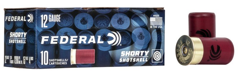 FP SH1298 ShortyShotshell12ga Combo R.jpg