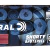 FP SH129RS ShortyShotshell12ga Combo R.jpg