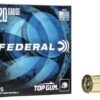 FP TG208 TopGun20ga Combo R.jpg