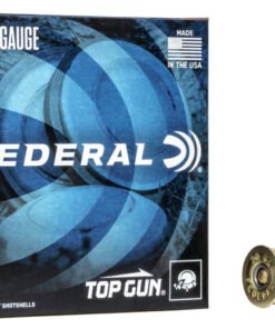 FP TG209 TopGun20ga Combo R.jpg