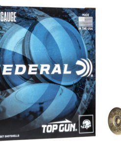 FP TGL128 TopGun12ga Combo R.jpg