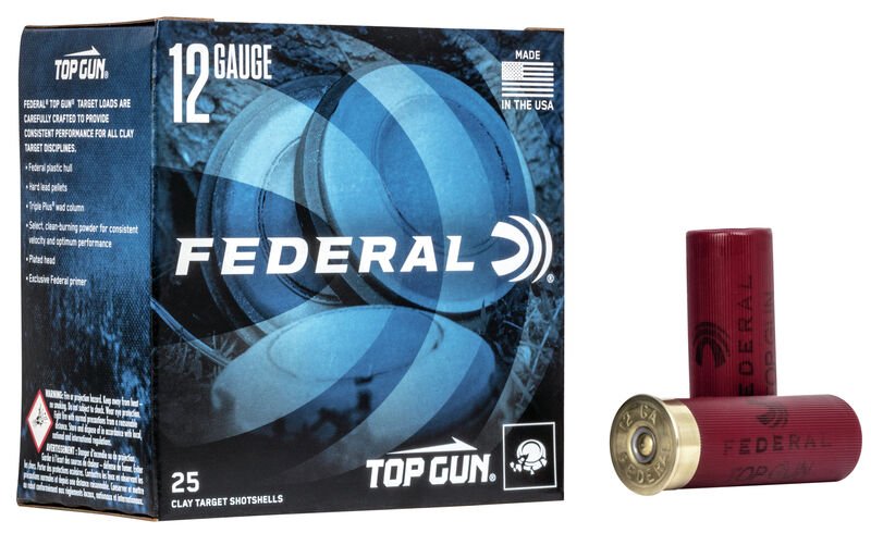 FP_TGL129_TopGun12ga_Combo_R FP TGL129 TopGun12ga Combo R.jpg