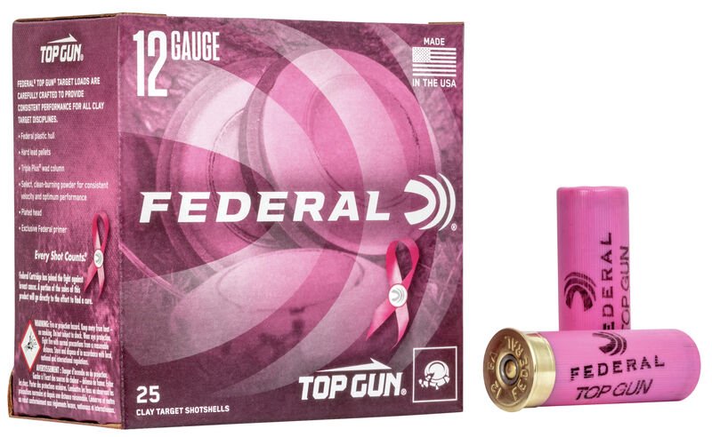 FP_TGL12P8_TopGunPink12ga_Combo_R FP TGL12P8 TopGunPink12ga Combo R.jpg