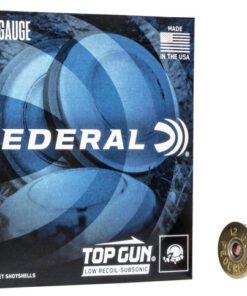 FP TGM1237.5 TopGunLowRecoilSubsonic12ga Combo R1.jpg
