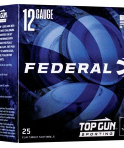 FP TGS1287.5 12gaTopGunSporting R.jpg