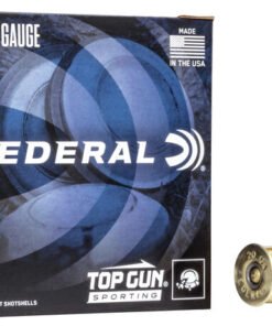 FP TGS2248 TopGunSporting20ga Combo R.jpg