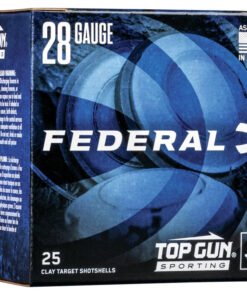 FP TGS28218 28gaTopGunSporting R 1.jpg